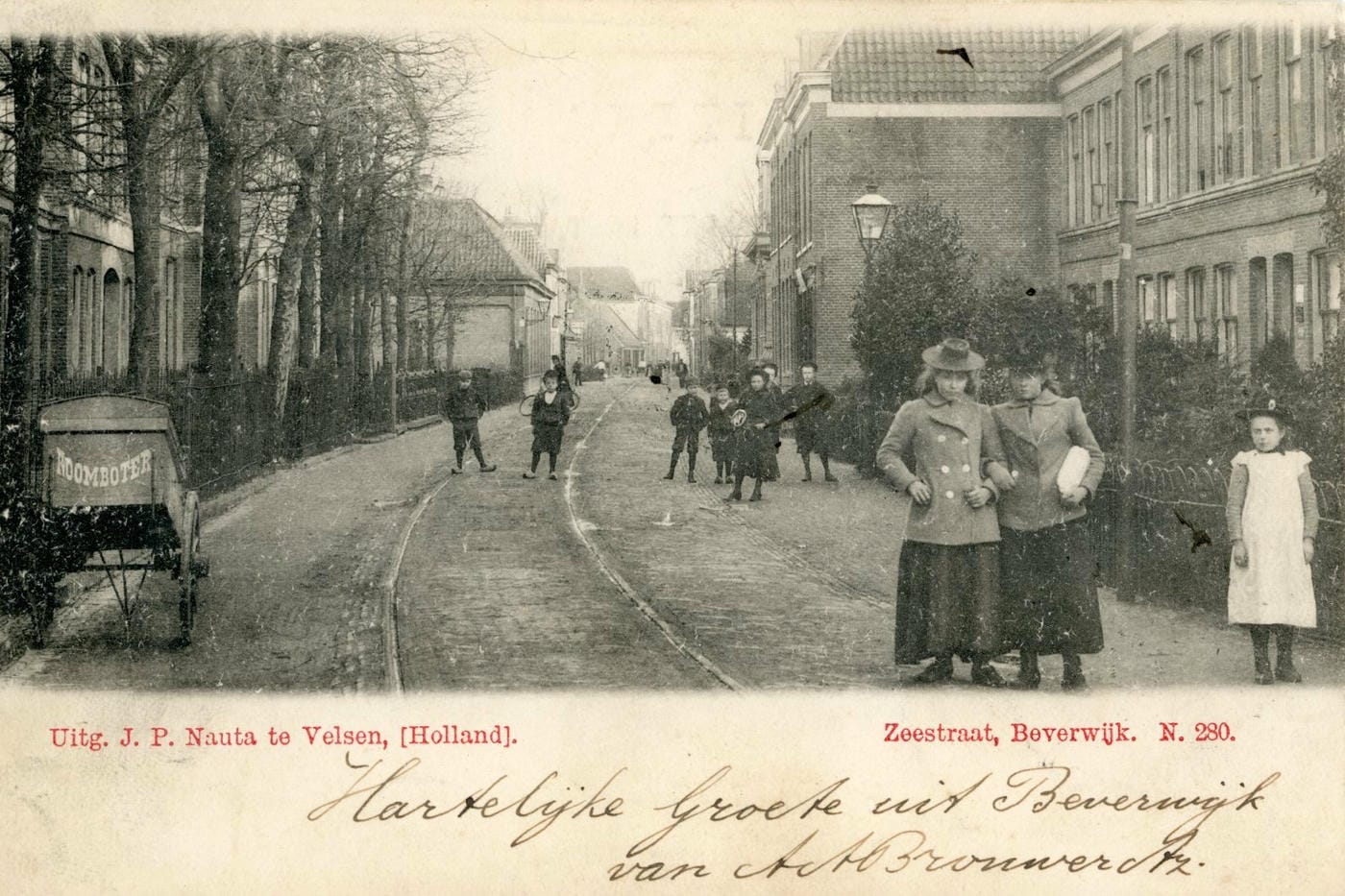 N.00280