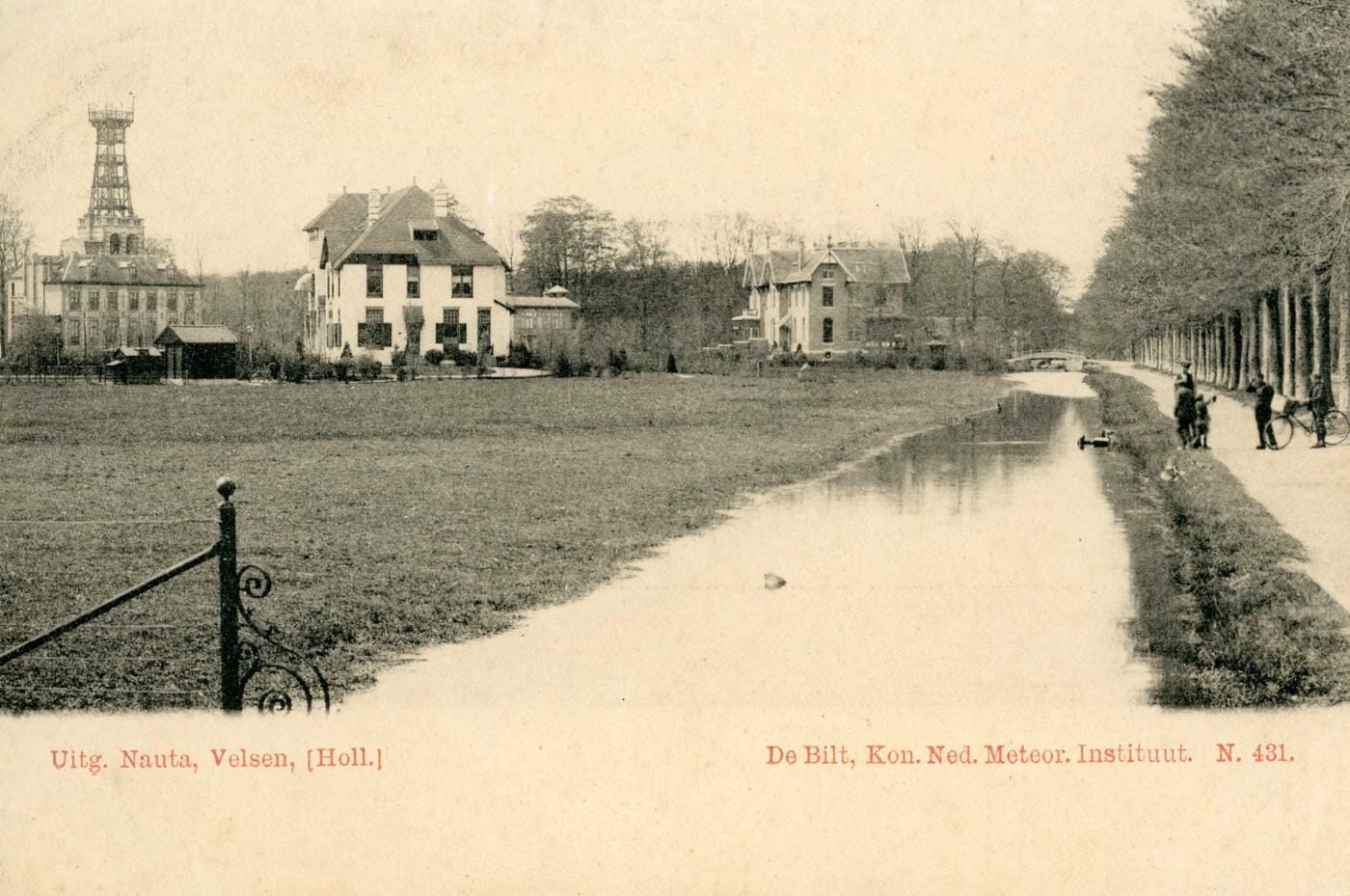 N.00431