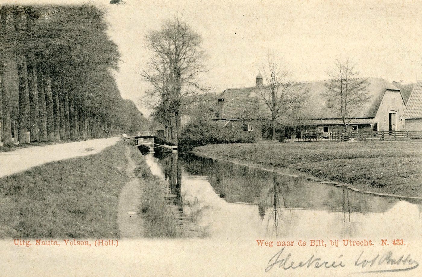 N.00433