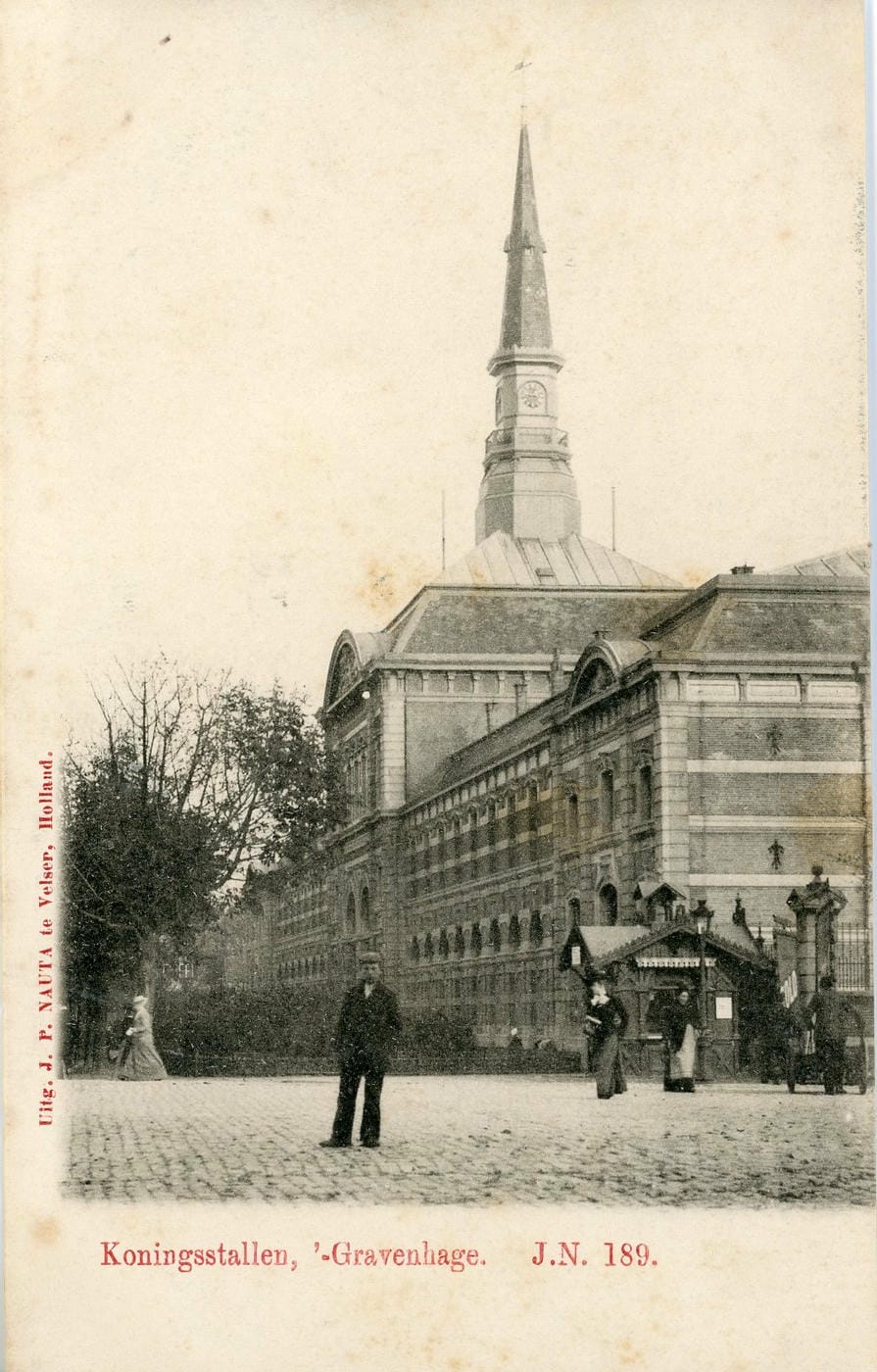 JN.00189