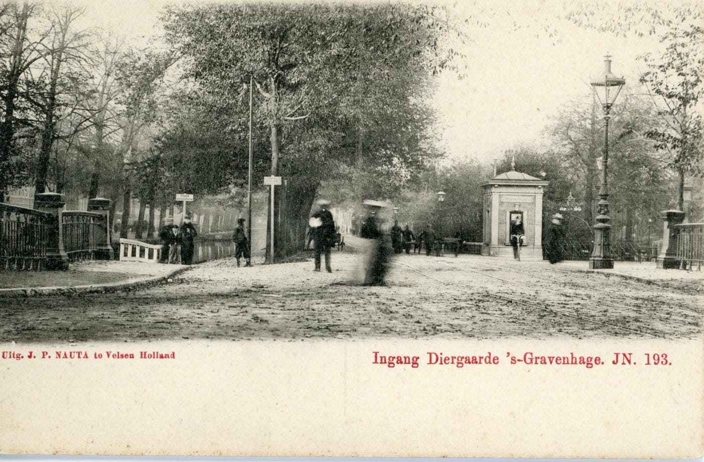 JN.00193