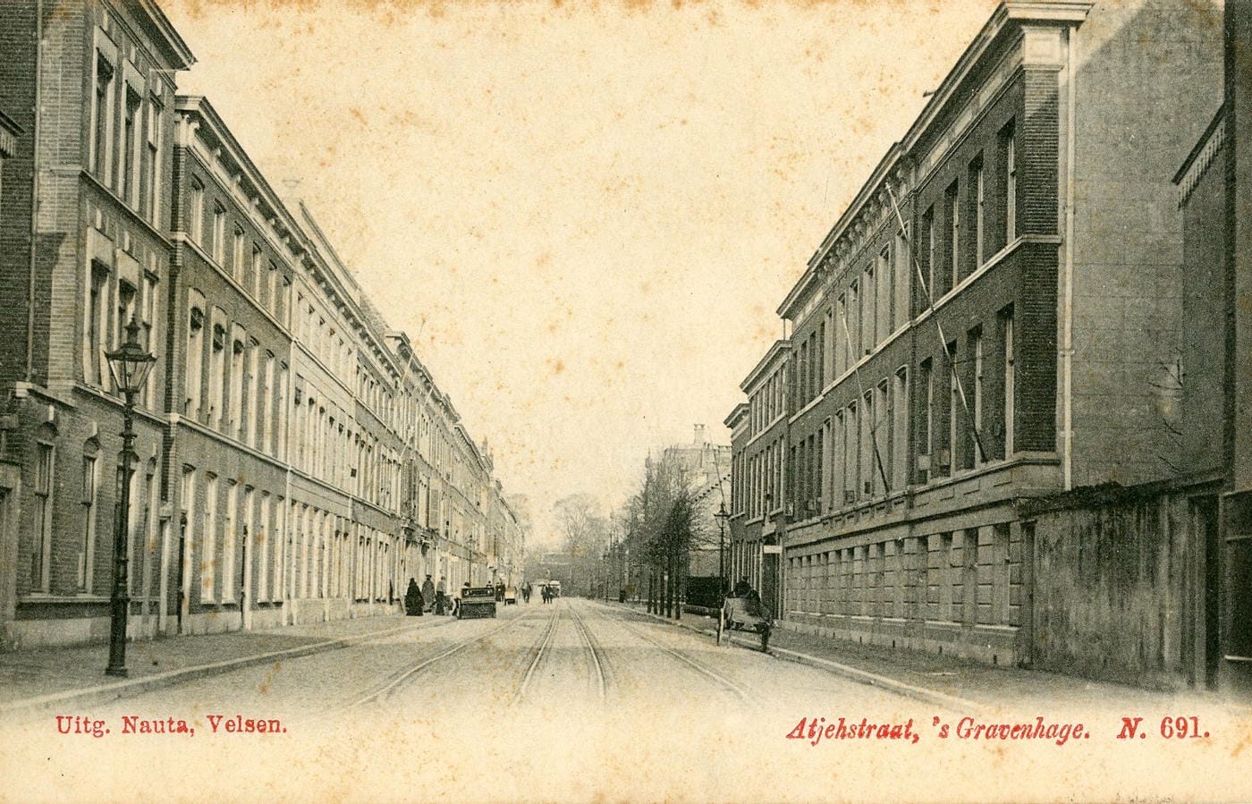 N.00691