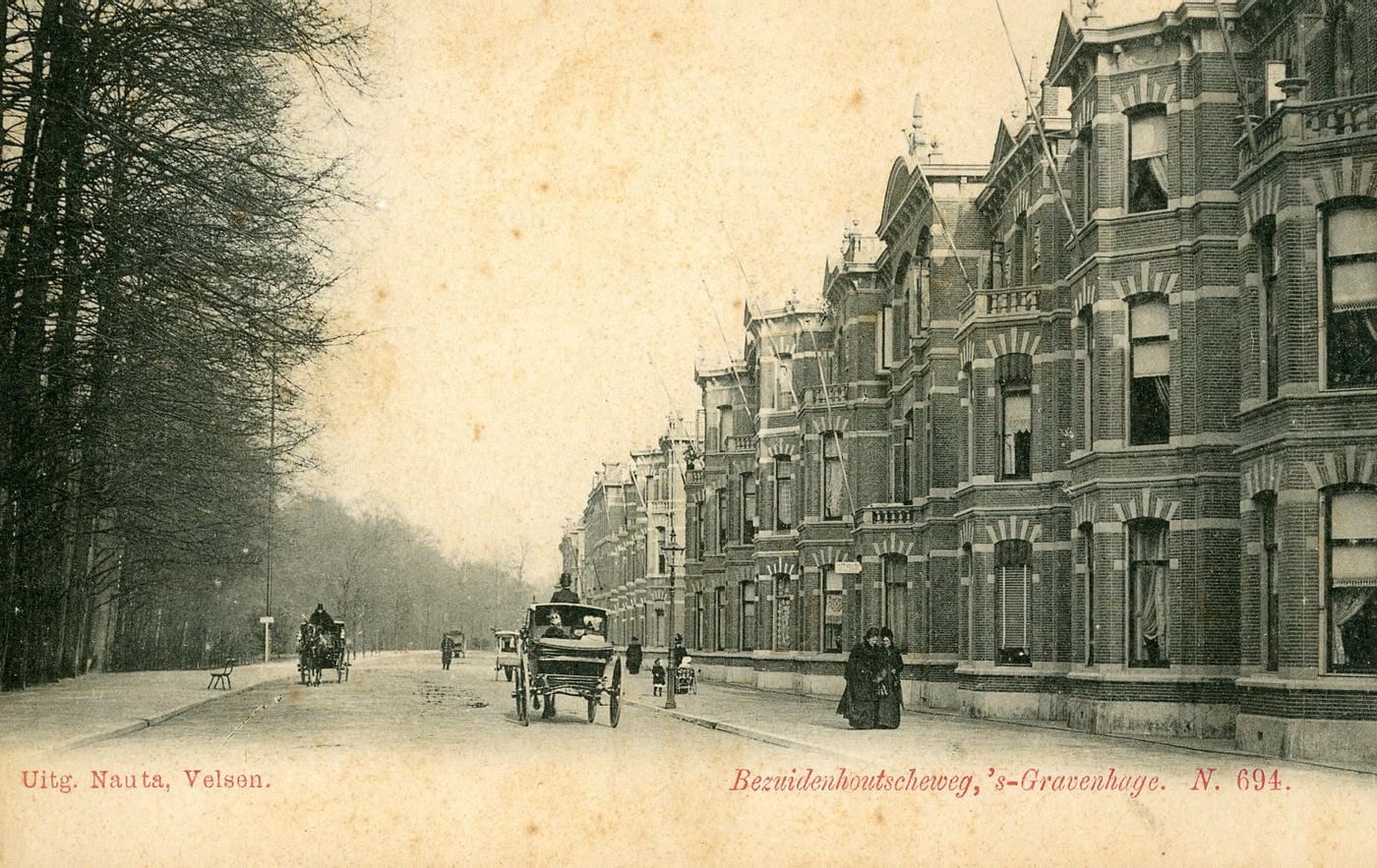 N.00694