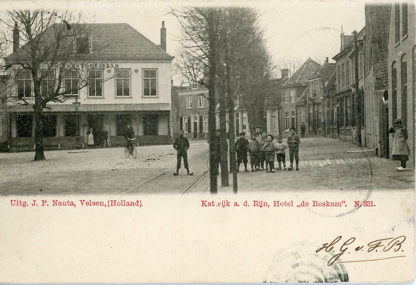 N.00331