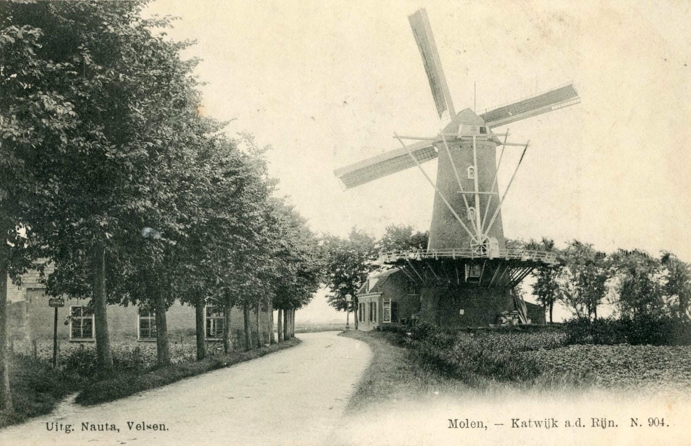 N.00904