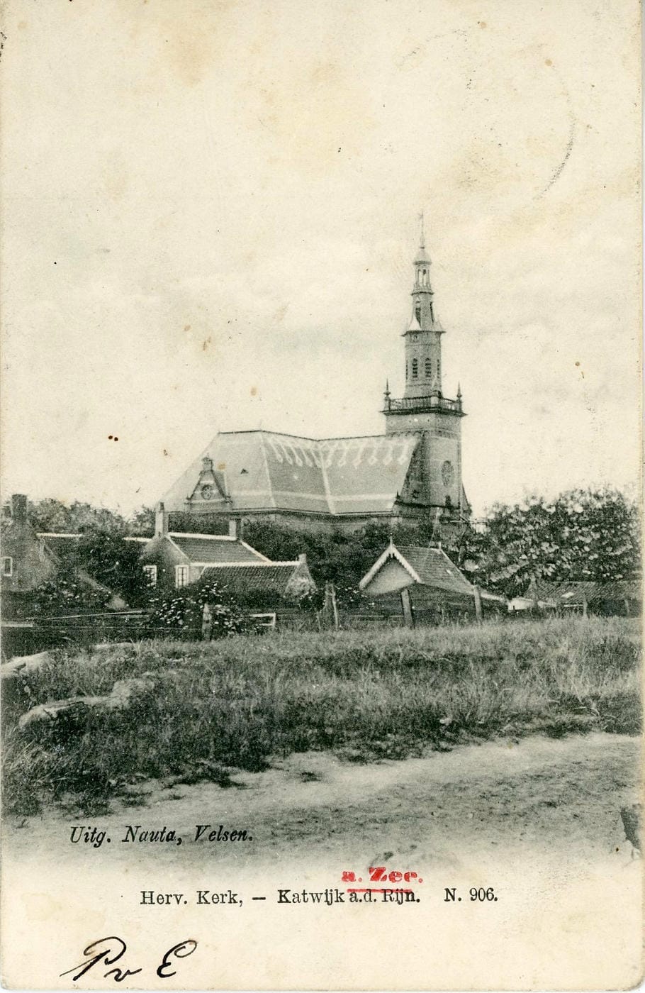 N.00906