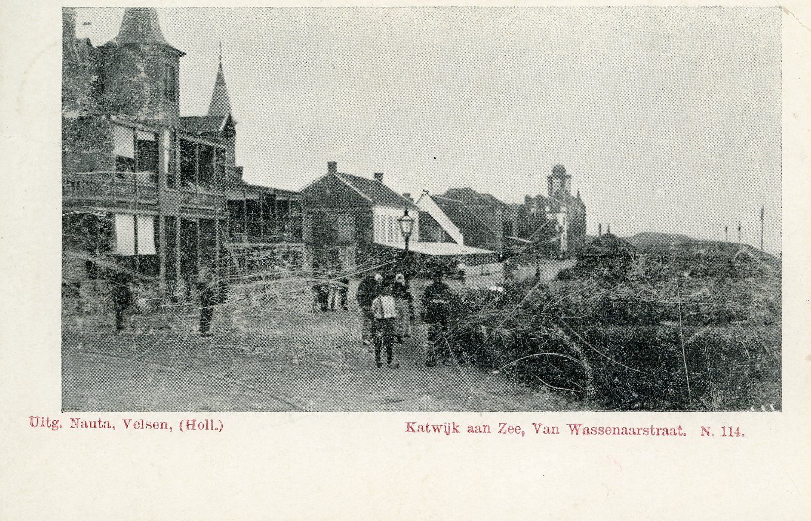 N.00114