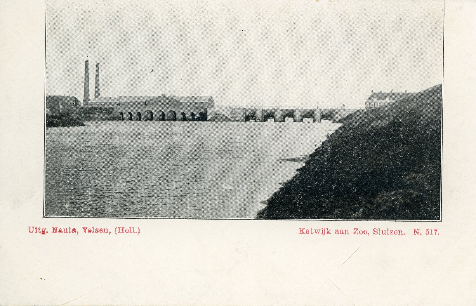 N.00517
