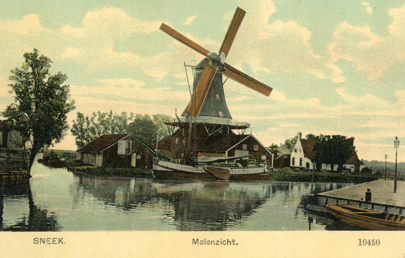 10450