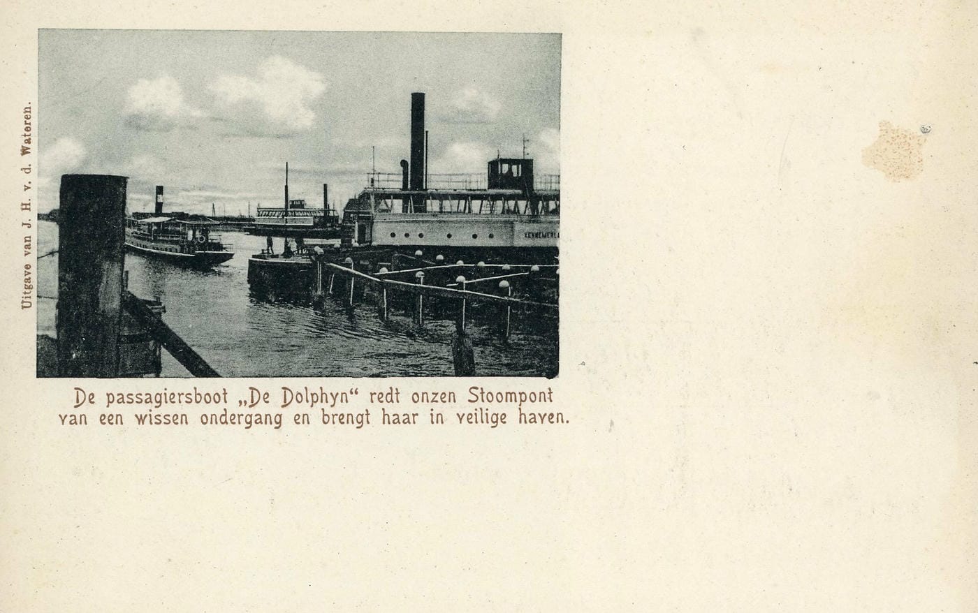 N.00470-W