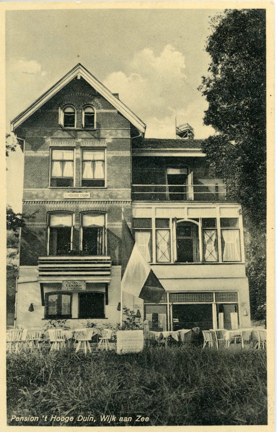 A.03796