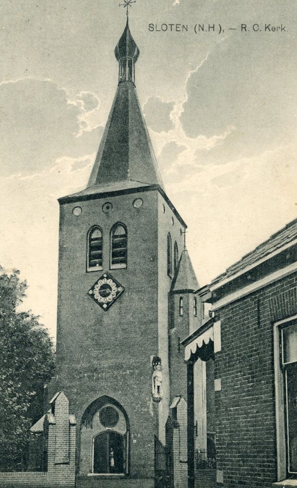 21860