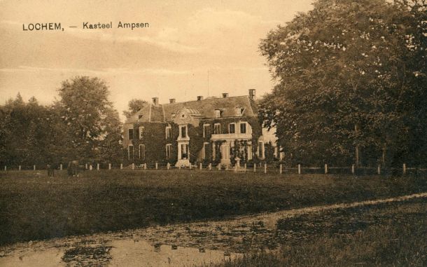 A.00655