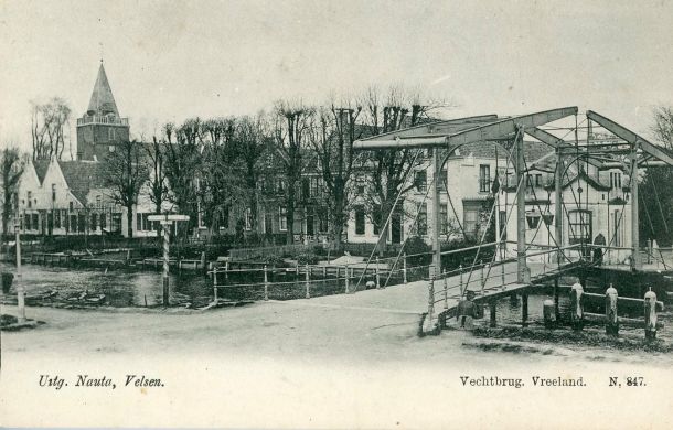 N.00847