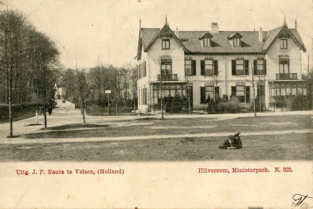 N.00323