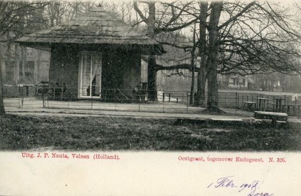 N.00326