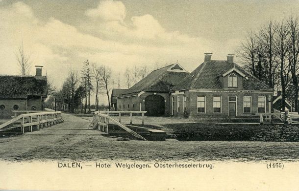 04465-1