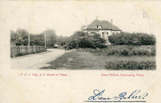 JN.00027-1