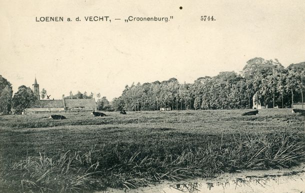 05744
