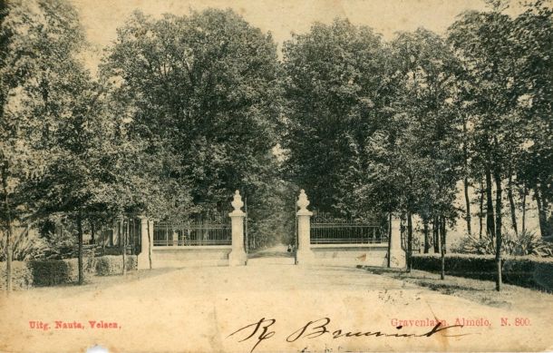 N.00800