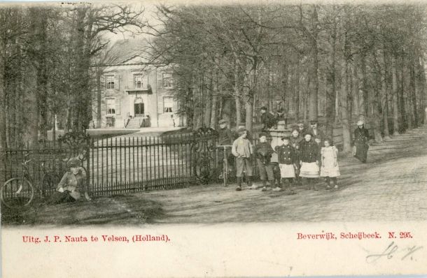 N.00295