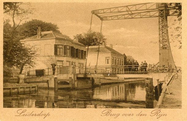 A.01912