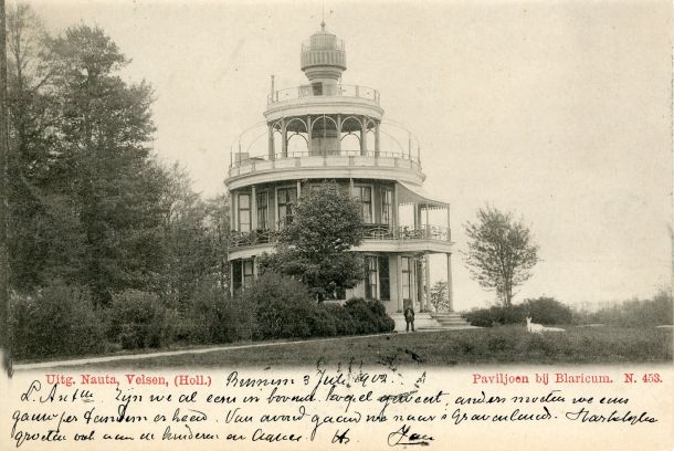 N.00453