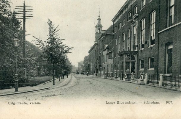 01007