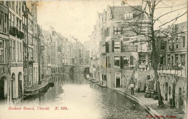N.00629