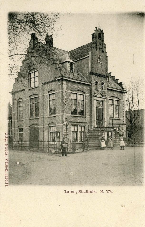 N.00578