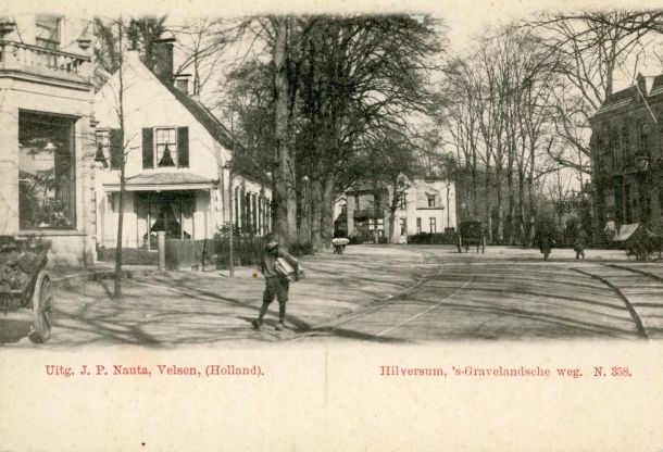 N.00358