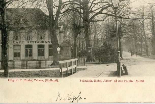 N.00366