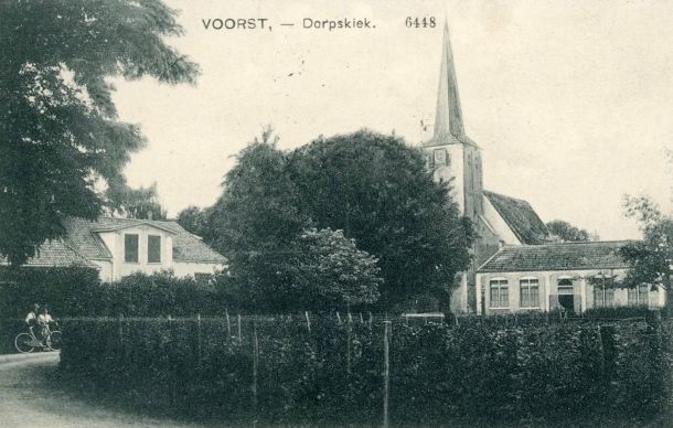 06448