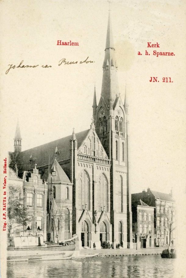 JN.00211