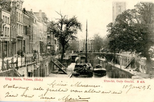 N.00428