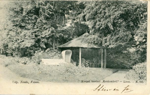 N.00933