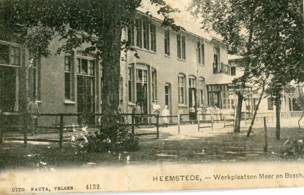 04132
