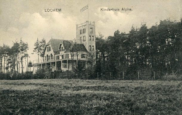 A.00497