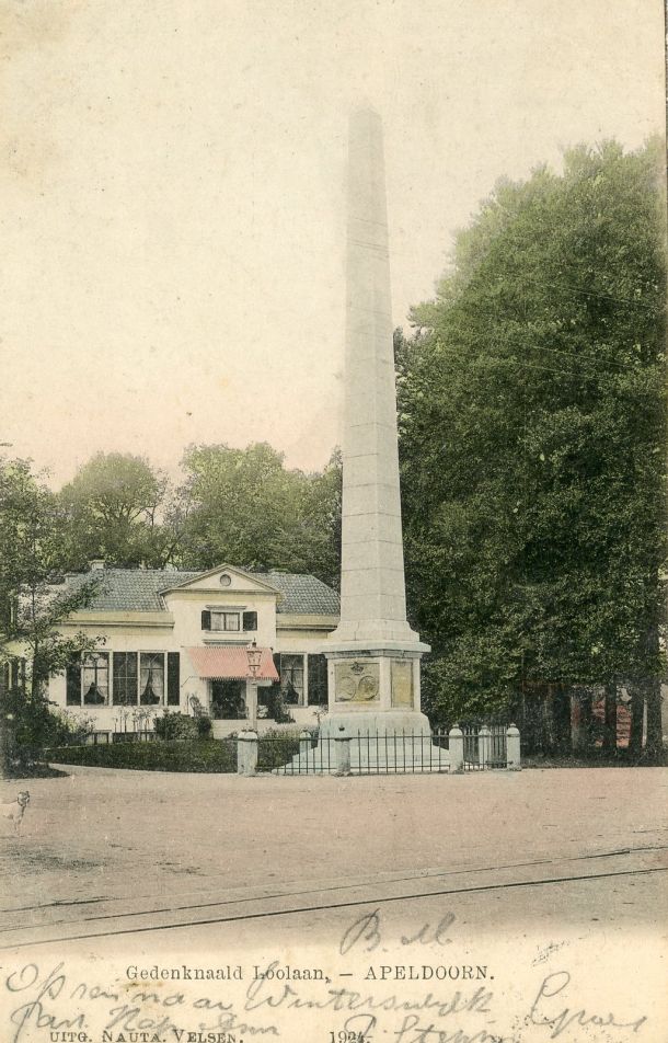 01924-K