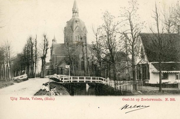 N.00393