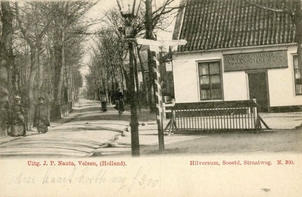 N.00360
