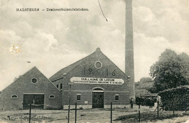 08350