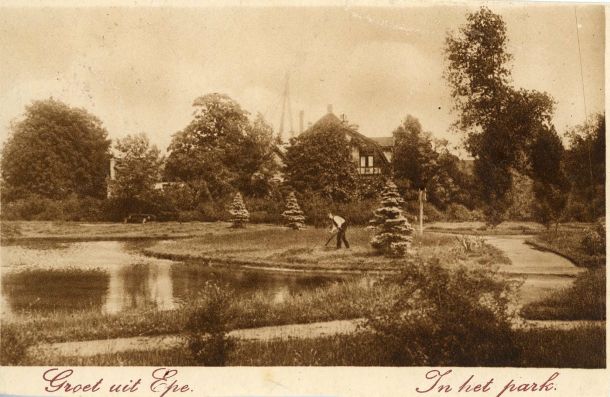 A.01845