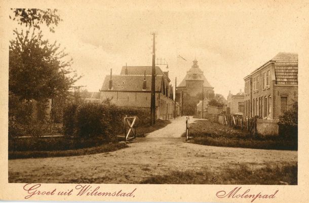A.01901
