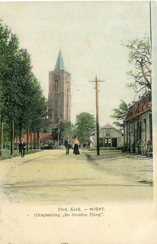 01851-K