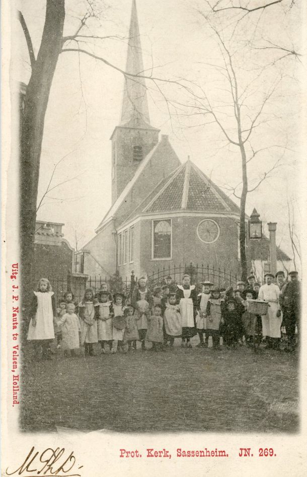 JN.00269