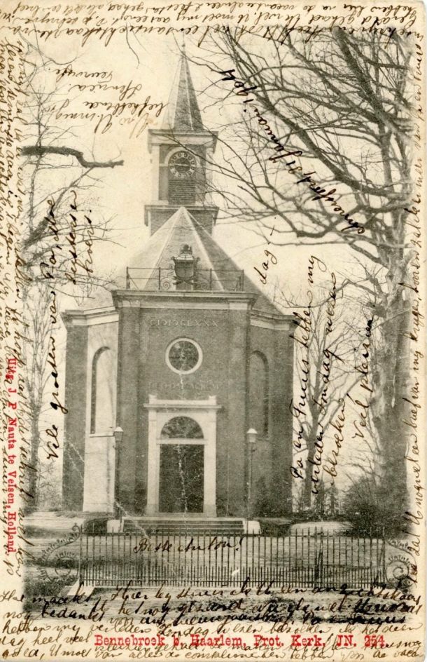 JN.00254