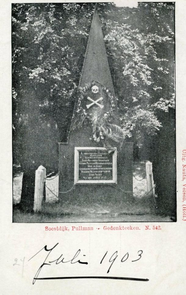 N.00542