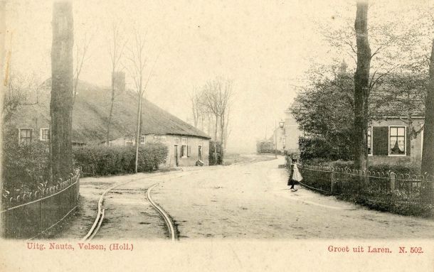 N.00502