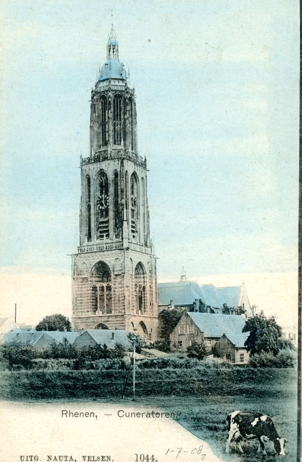01044-K